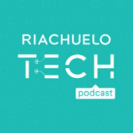 Foto reprodução podcast RCHLO Tech