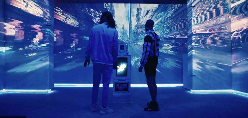 pop-up-imersivas-adidas
