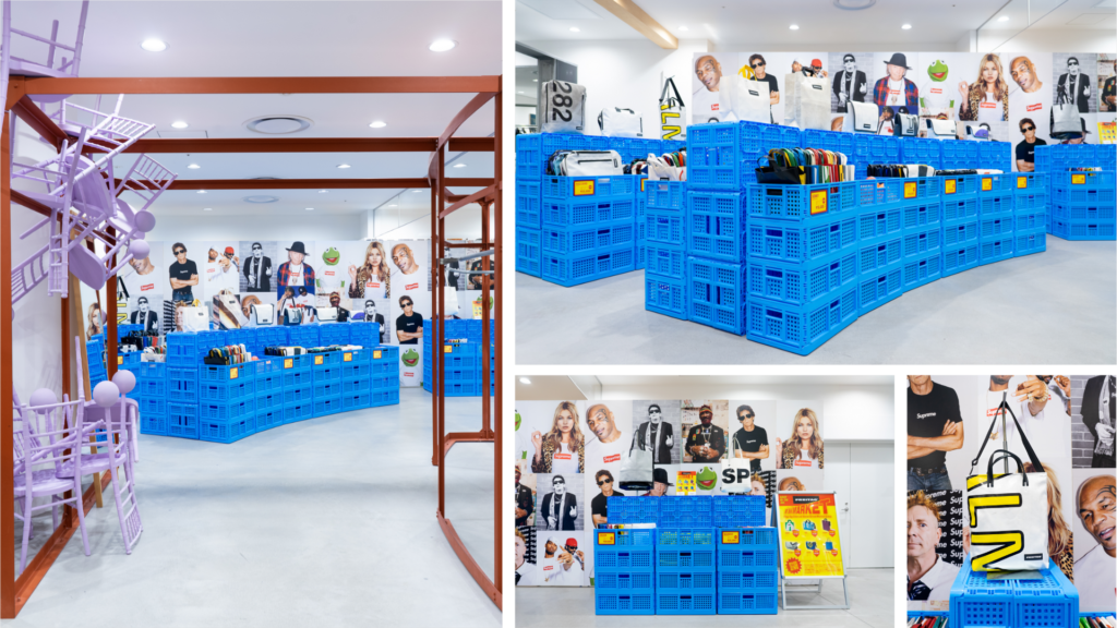 pop-up-imersivo