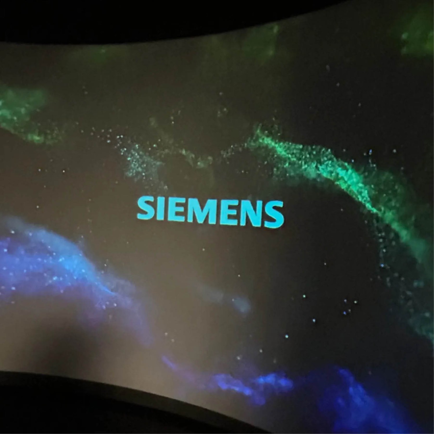 Siemens - Siemens Digital Experience Center Siemens - Siemens Digital Experience Center