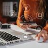 Omnichannel-a-importância-na-ativação-de-marca