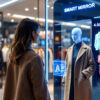 AI-powered POS in physical retail