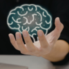 retail neuroscience and consumer behavior influencing purchase decisions in physical retail