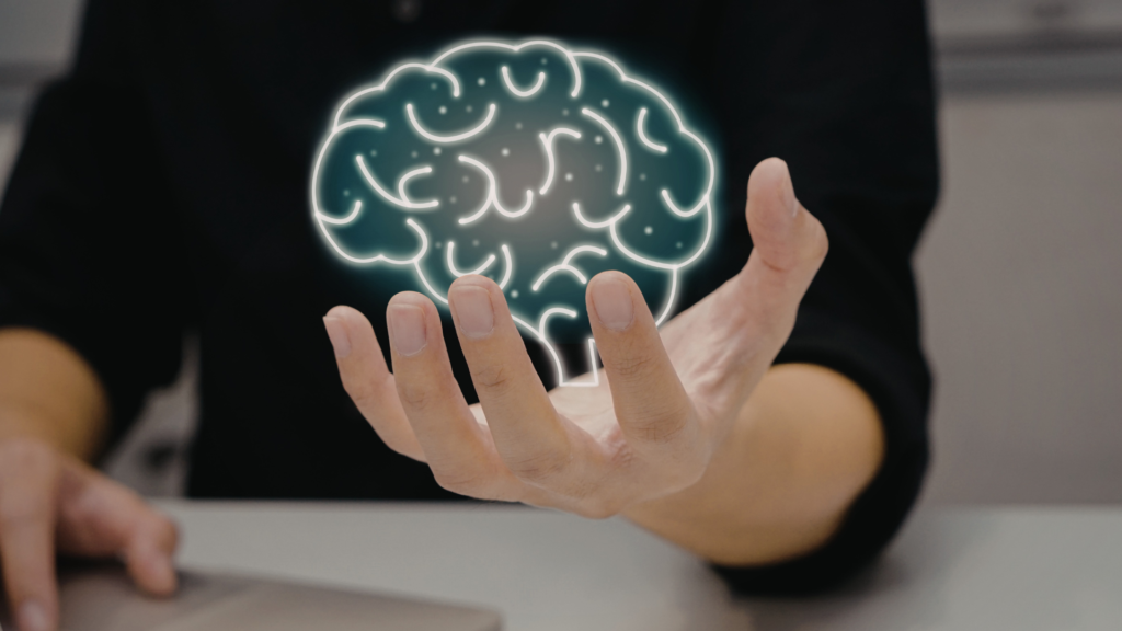 retail neuroscience and consumer behavior influencing purchase decisions in physical retail