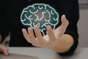 retail neuroscience and consumer behavior influencing purchase decisions in physical retail