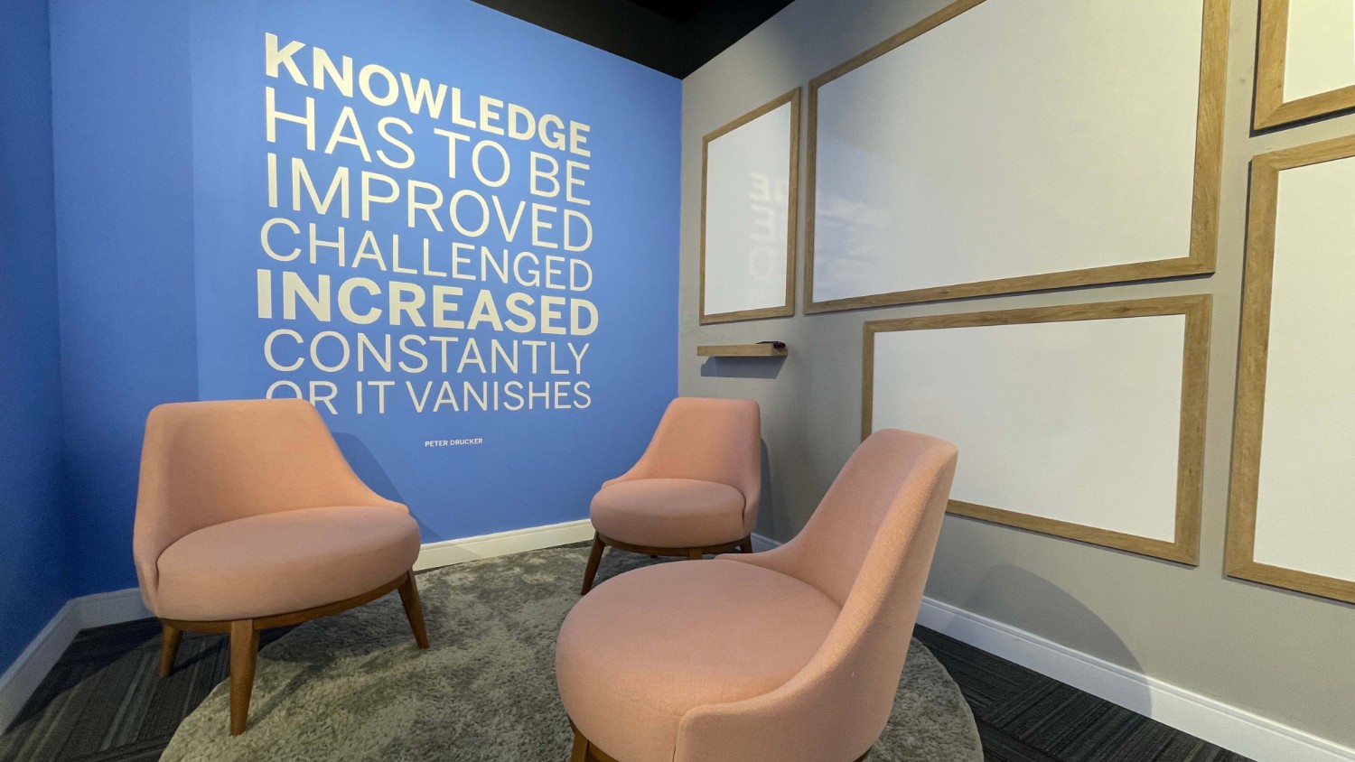 SAP - SAP Experience Center - 7 SAP - SAP Experience Center - 7