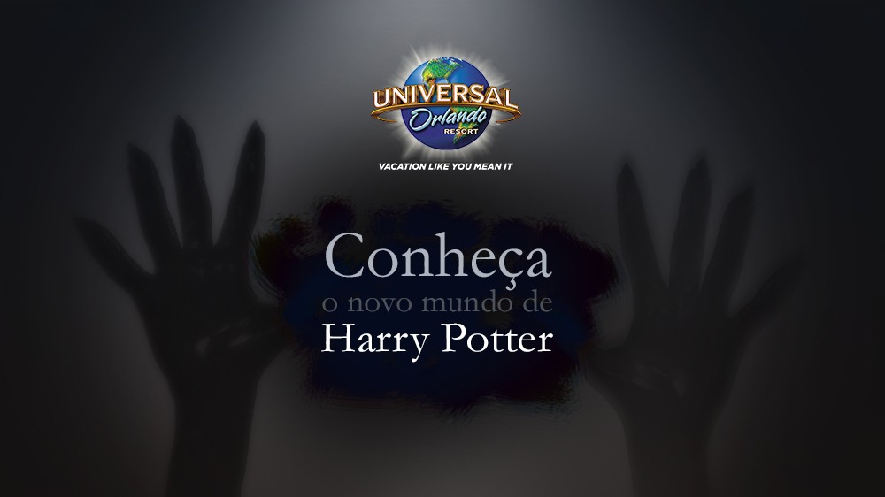 - Harry Potter's Totem - 2 - Harry Potter's Totem - 2